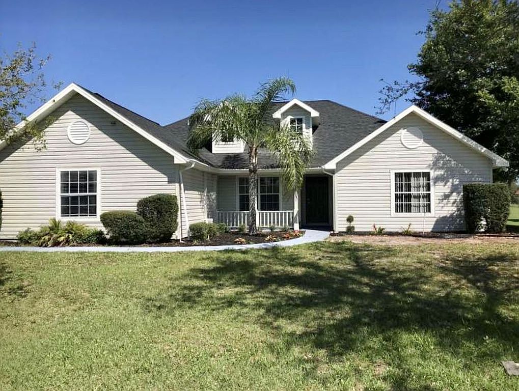 2501 Absher Rd, Saint Cloud, FL 34771 Zillow