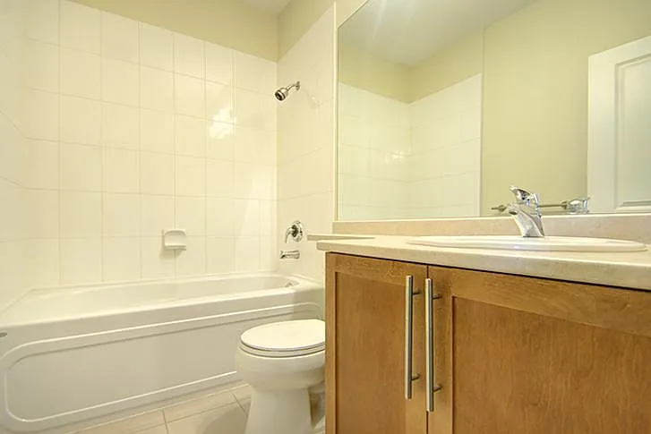 6558 Arbutus St — Photo 25