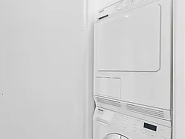 5 Beekman Street image 9 of 19