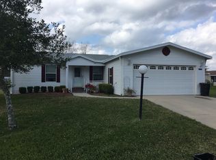 5225 Verano Point Way, Elkton, FL 32033