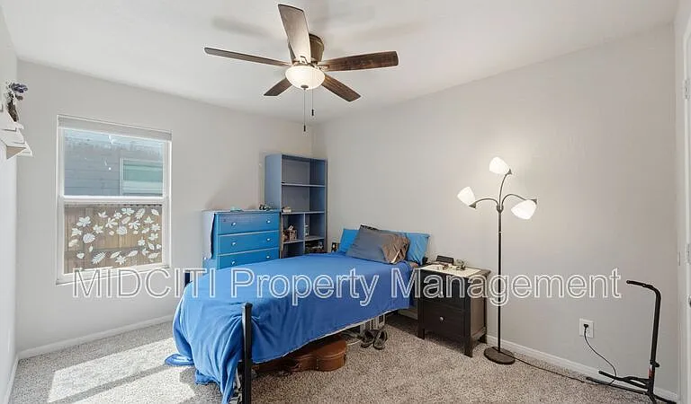 1116 River Wood — Photo 19