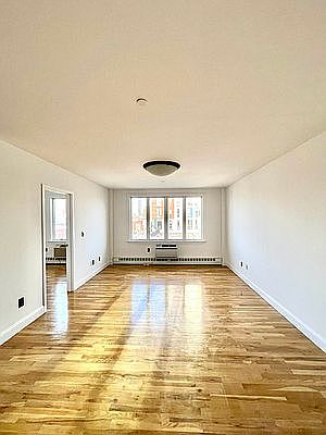 2nd image of 586 President St APT 7A