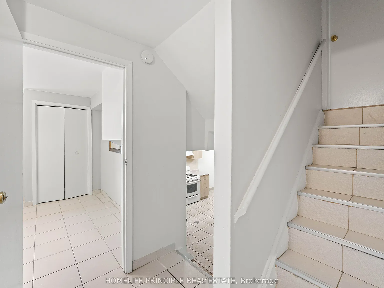 1 bed, $1,550 — Photo 4