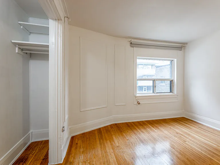 1 Homewood Ave — Photo 25