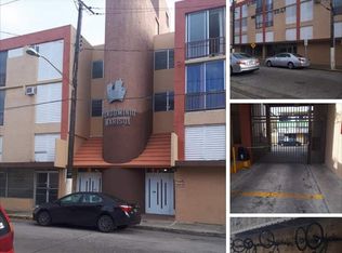 259 Calle De La Candelaria #316, Mayaguez, PR 00682