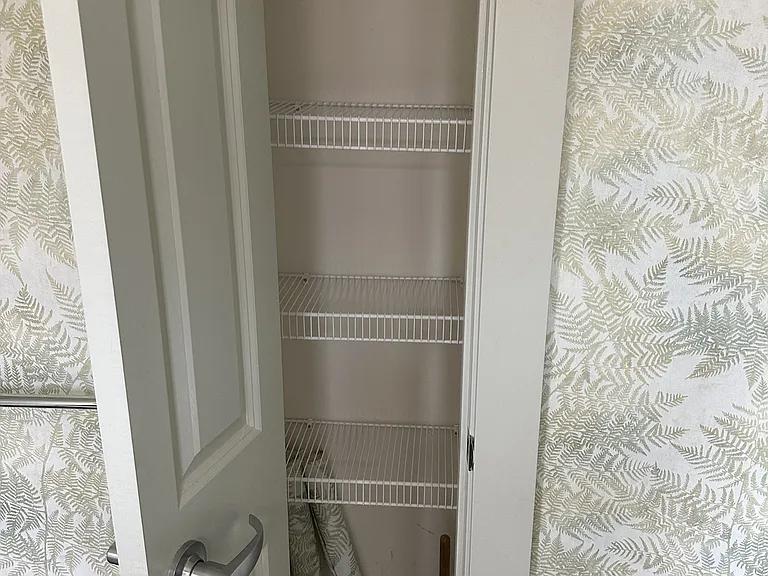 60 Winooski Falls Way #1110 — Photo 25