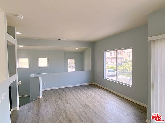 4th image of 26947 Hillsborough Pkwy Unit 42