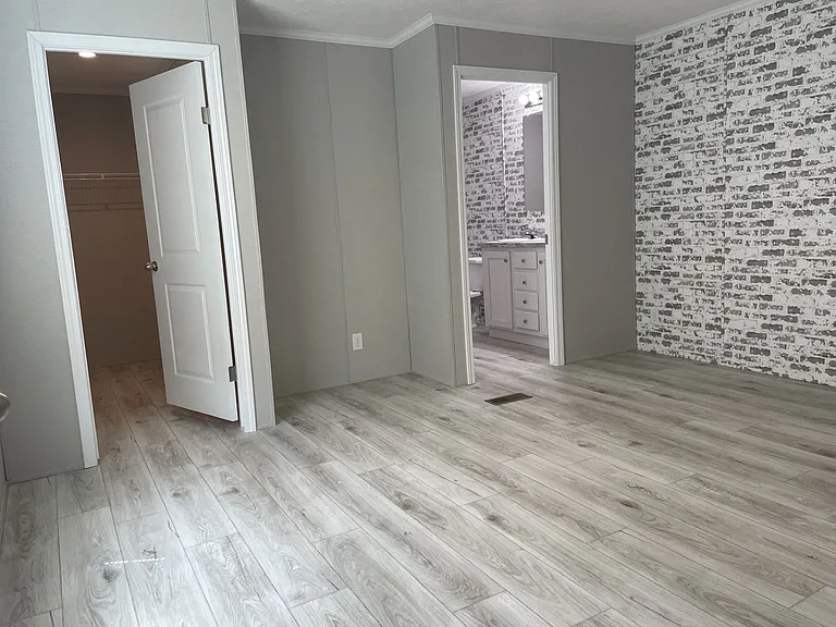 Valleybrook — Photo 57