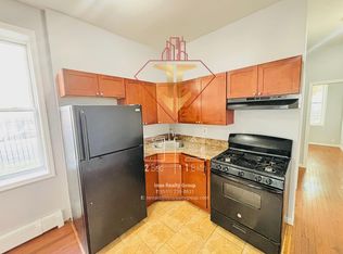 87 Fulton Ave #L1, Jersey City, NJ 07305