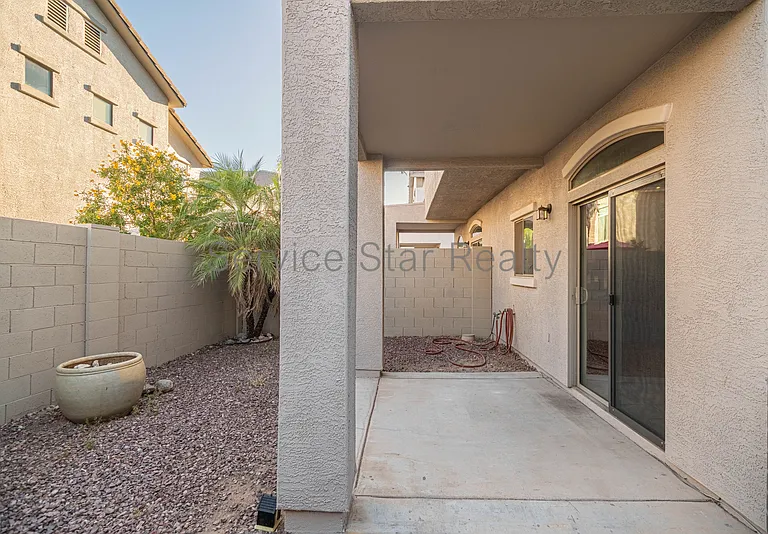 2150 E Bell Rd #1102 — Photo 20