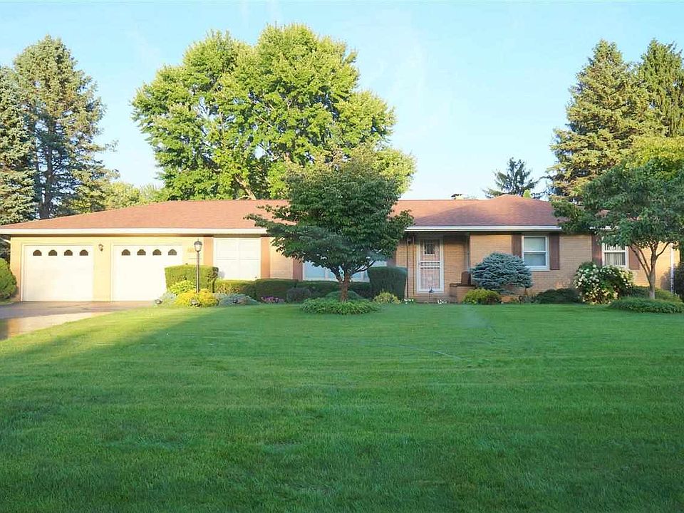 1st image of 2129 Ganton Dr