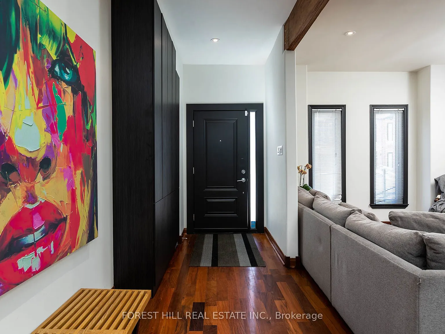 3 bed, $7,200 — Photo 2