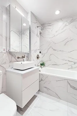 Sold by Corcoran | media 5