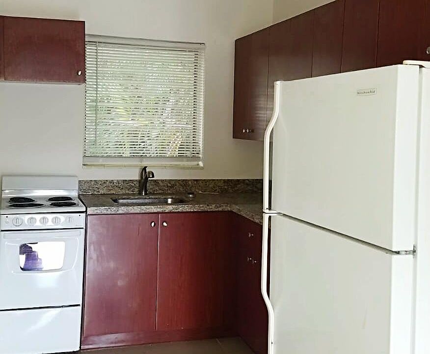 1st image of 765 NE 121st St APT 2