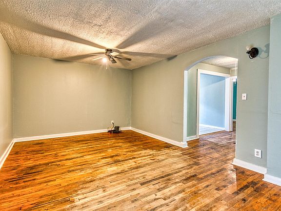 2nd image of 311 Wilson Ave