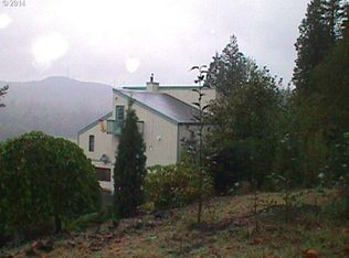 155 Sylvan Way, Longview, WA 98632