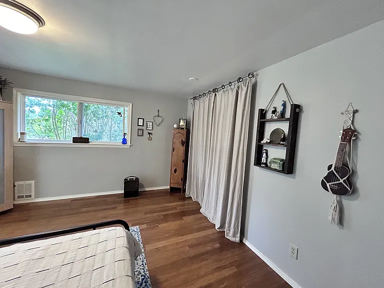 80 Bradley Pl — Photo 17