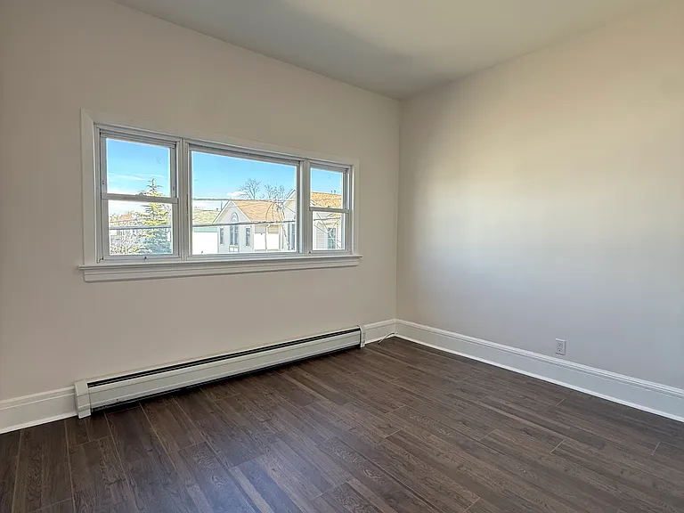 335 Lembeck Ave #2 — Photo 6
