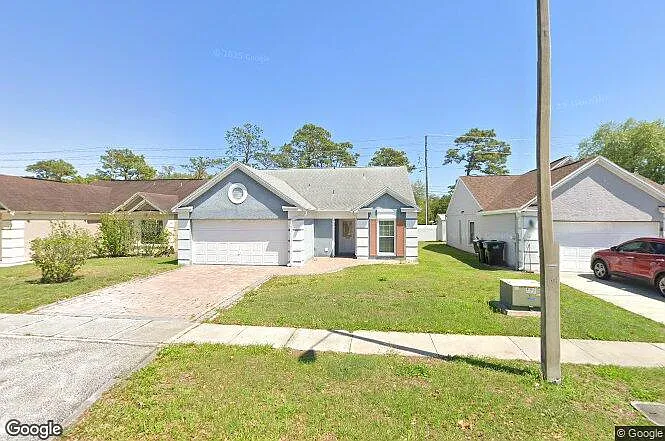 4023 Meandering Ct — Photo 26