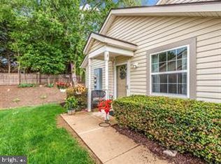 2008 Rudy Serra Dr UNIT B, Eldersburg, MD 21784