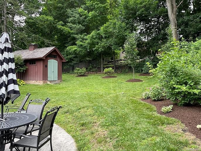 1 Wisner Ter, Goshen, NY 10924 Zillow