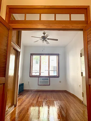 Rented by Apple Exclusive Realty Inc | media 30