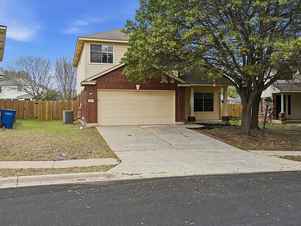 1st image of 11145 Franklins Tale Loop