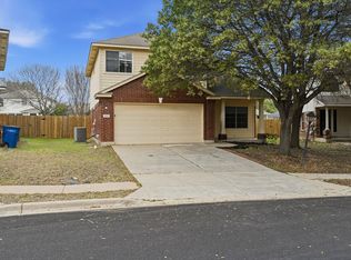 11145 Franklins Tale Loop, Austin, TX 78748
