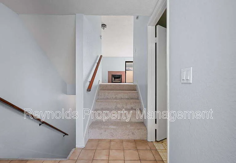 9991 Paseo Montril — Photo 19