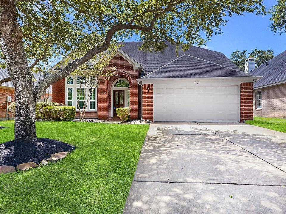 1st image of 22547 Bristolwood Ct