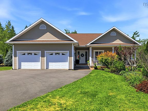 2nd image of 40 Keigan Dr