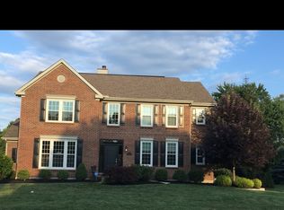4811 Beechwood Farms Dr, Cincinnati, OH 45244