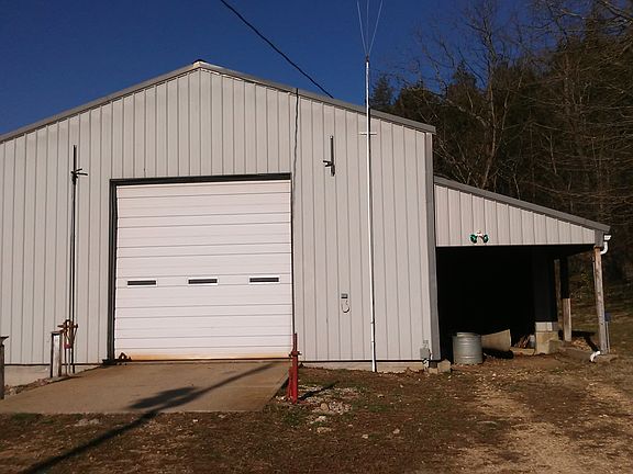 30 x 60 Shop