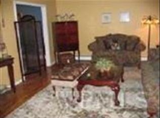 31 Harmony Rd, Brewster, NY 10509