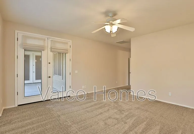 11412 E Segura Ave — Photo 32