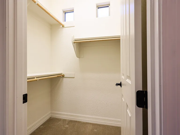 14214 W Harvard St — Photo 37