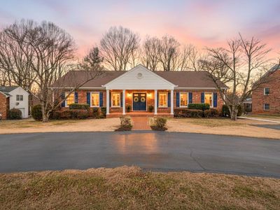 123 Lafayette Pl, Forest, VA, 24551