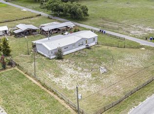 3308 Eric James Ct, Lithia, FL 33547