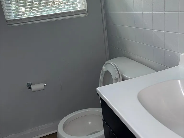 260 Ryals Ave — Photo 6