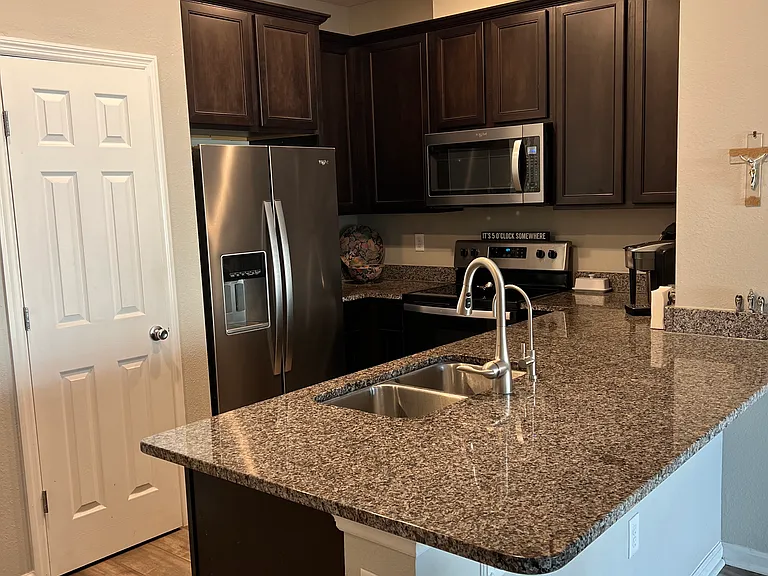 7823 Merchants Way — Photo 12