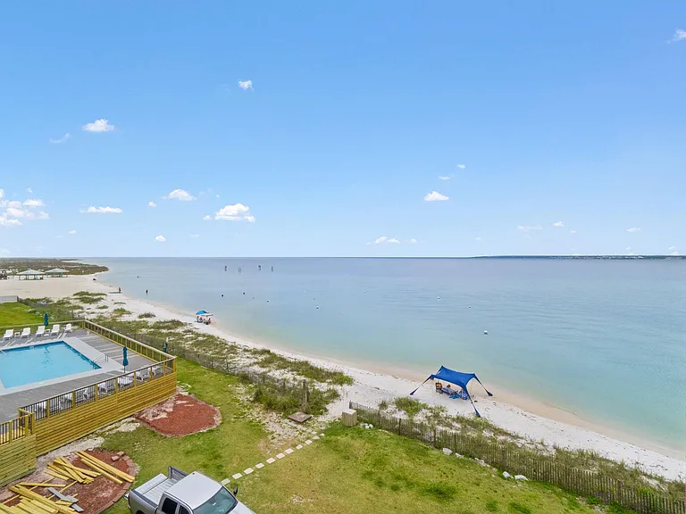 1390 Fort Pickens Rd #224 — Photo 47
