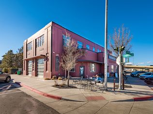 495 Morrill Ave UNIT 1, Reno, NV 89512