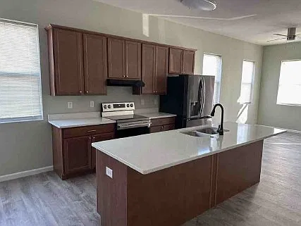 608 Branch St #608 — Photo 12