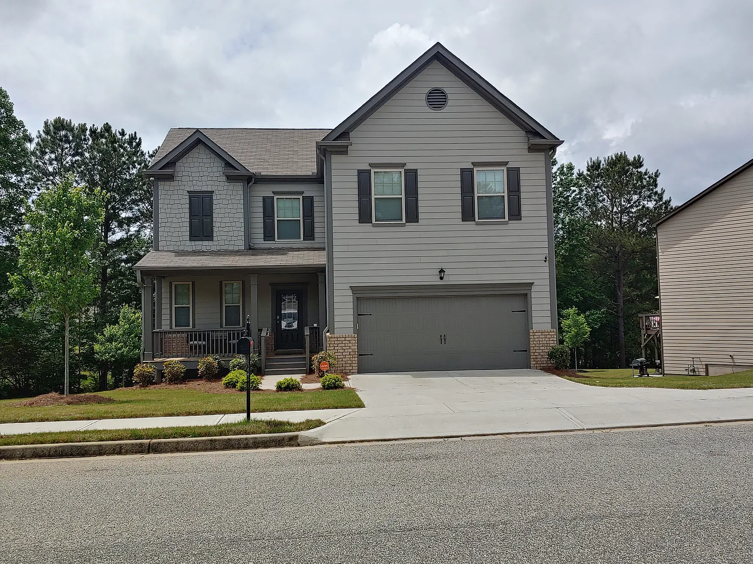 14 Nolen Dr photo 1