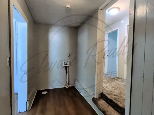 1282 Carolina Ave Unit B, Cookeville, TN 38501
