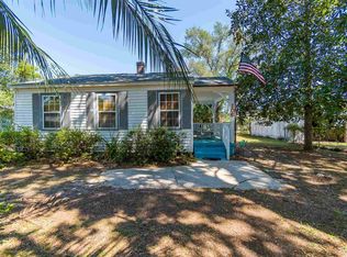 106 Leyte Dr, Perdido Key, FL 32507