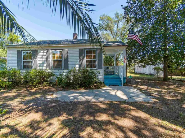 106 Leyte Dr, Perdido Key, FL 32507