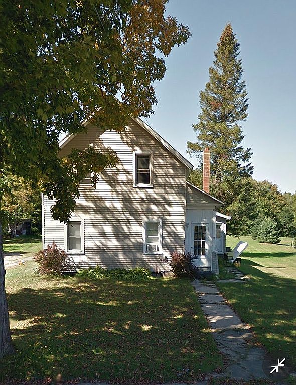 14221 Church St, Harrisville, NY 13648 Zillow