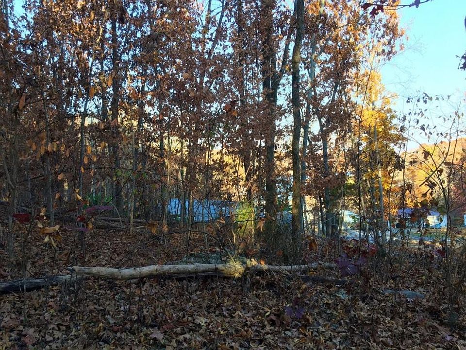 1st image of Tbd Hill Top Cir