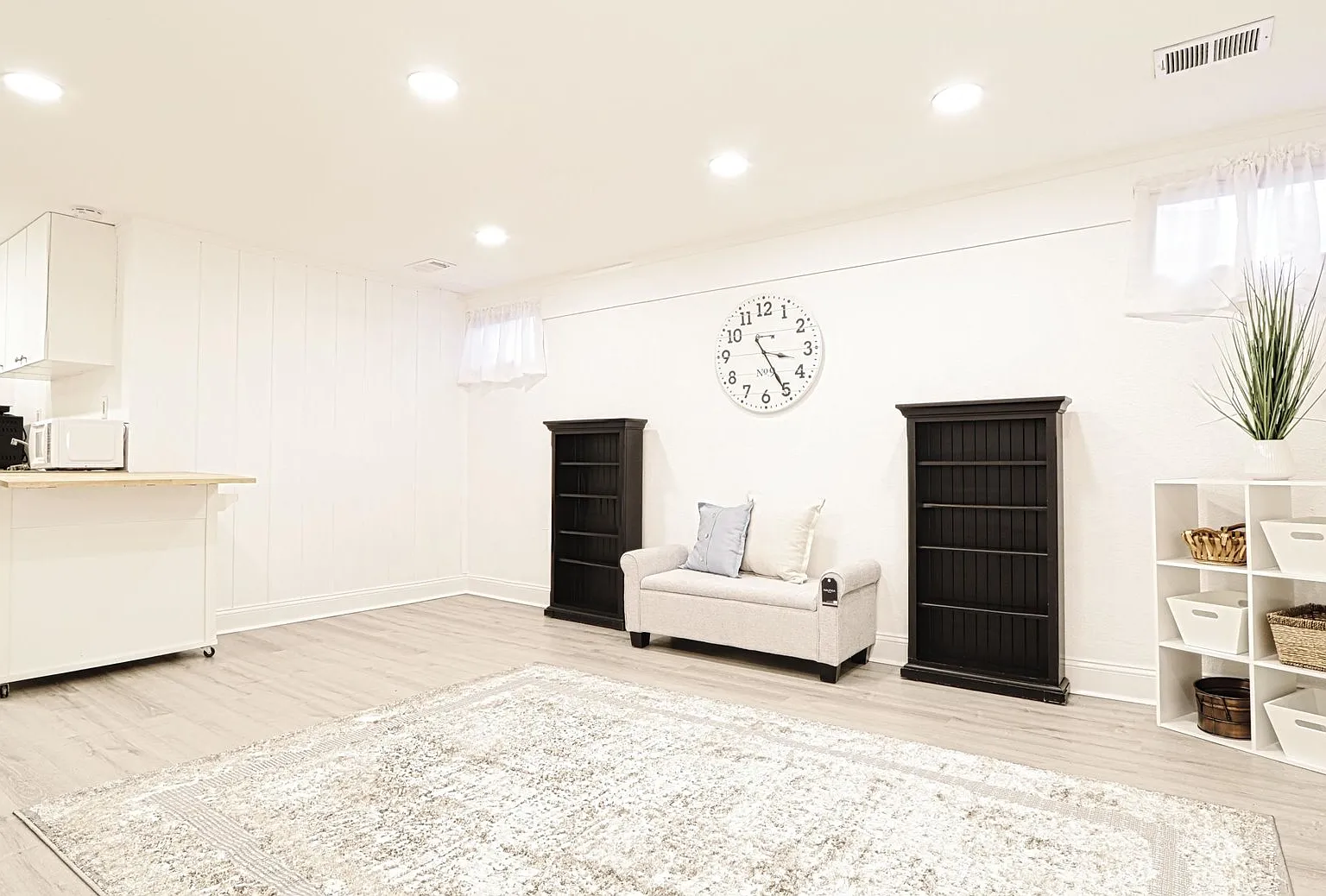 1 bed, 1800 sqft, $1,450 — Photo 3